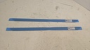 PXL_20240708_113115418.jpg