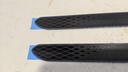 PXL_20240708_113644754.jpg