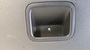 PXL_20240708_114126095.jpg