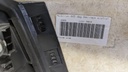 PXL_20240708_114354465.jpg