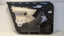PXL_20240708_114343539.jpg