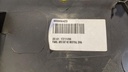 PXL_20240708_114637686.jpg