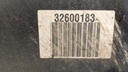 PXL_20240708_115047946.jpg