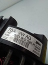17205271600818563864197667641919.jpg