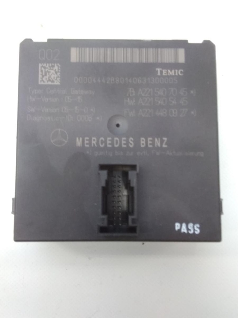 17205280602669127909228556584885.jpg