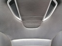 IMG_20240709_143256.jpg