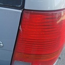 IMG_20240709_114726.jpg