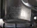 20240709_164416.jpg