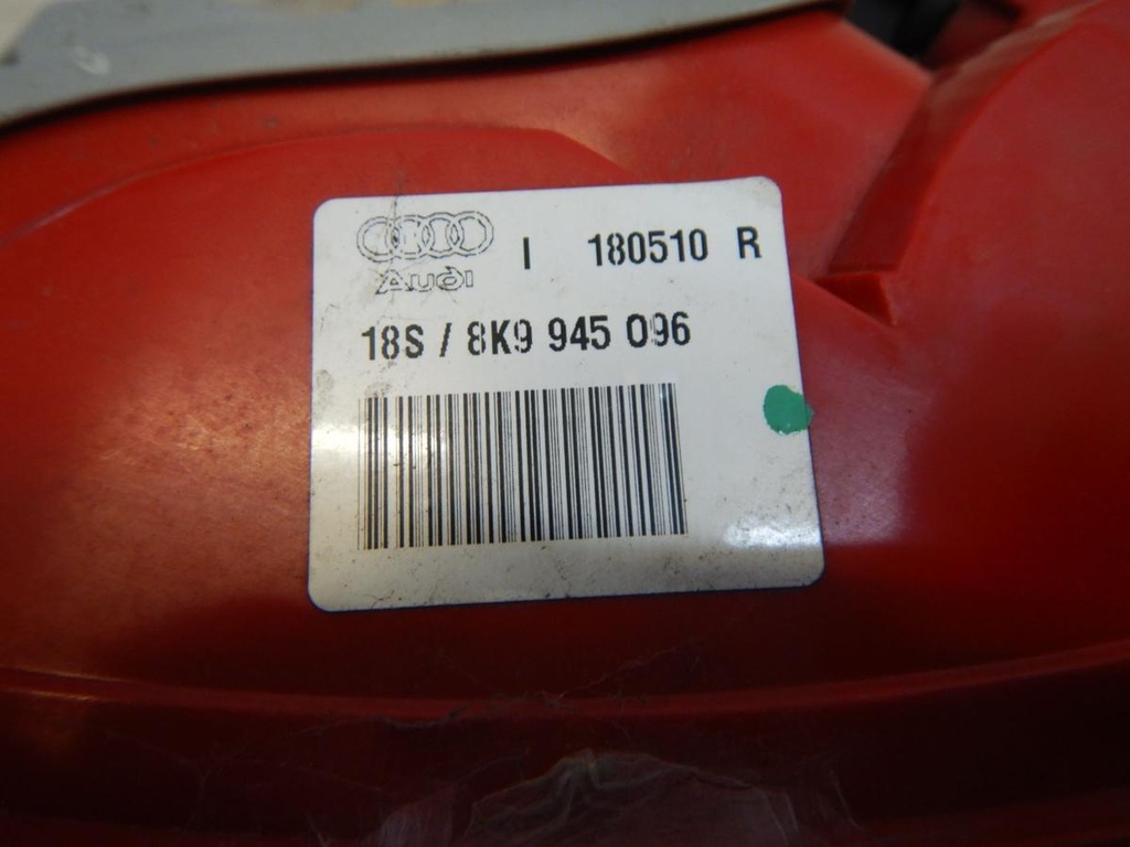 DSCN8096.JPG