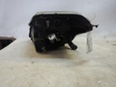 DSCN8105.JPG