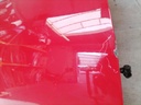 IMG_20240710_103955.jpg
