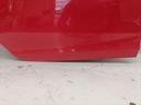 IMG_20240710_104313.jpg