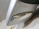IMG_20240710_143501.jpg