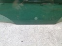 IMG_20240710_145956.jpg