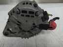 IMG_20240711_091128.jpg