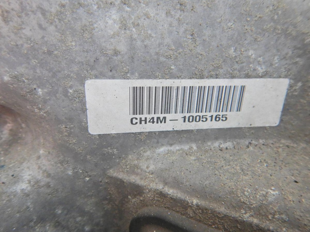 DSCN7251.JPG