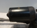 IMG_20240711_135209163.jpg