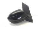 IMG_5649.JPG