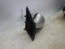 DSCN7972.JPG