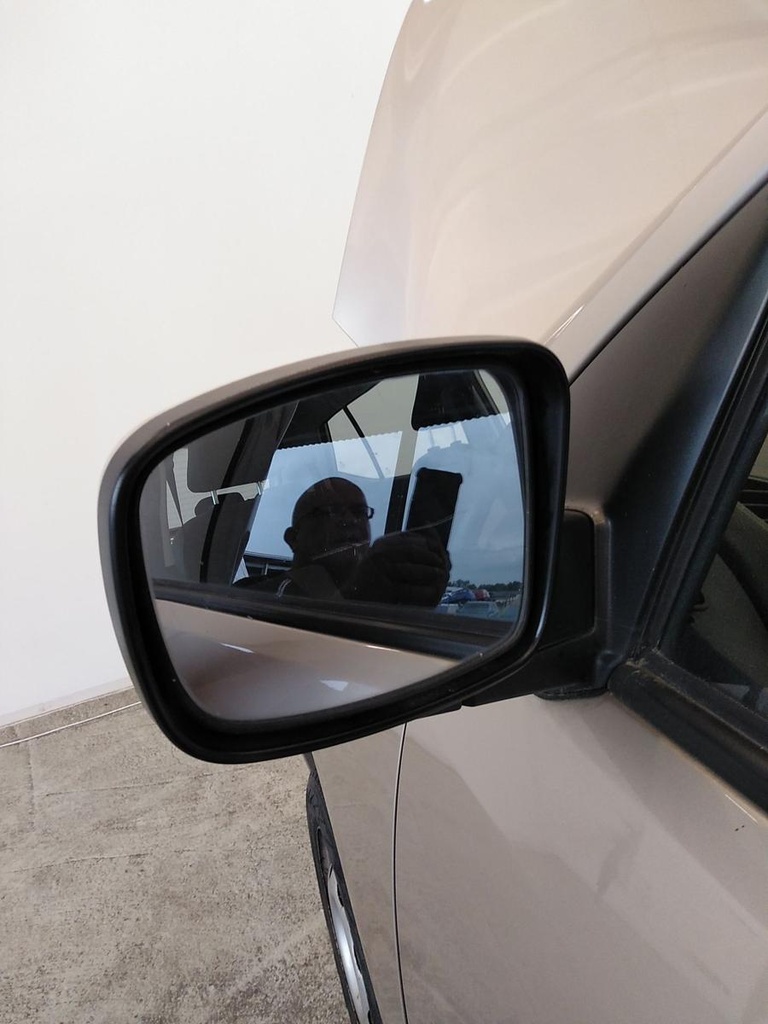 IMG_20240712_120304_917.jpg