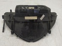 IMG_20240712_162719.jpg
