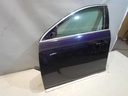 DSCN8006.JPG