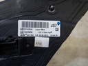 DSCN8034.JPG
