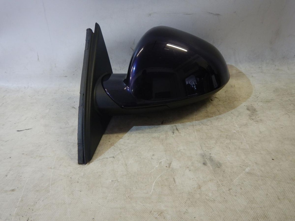 DSCN8030.JPG