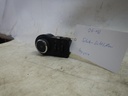 DSCN8056.JPG