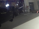DSCN8014.JPG