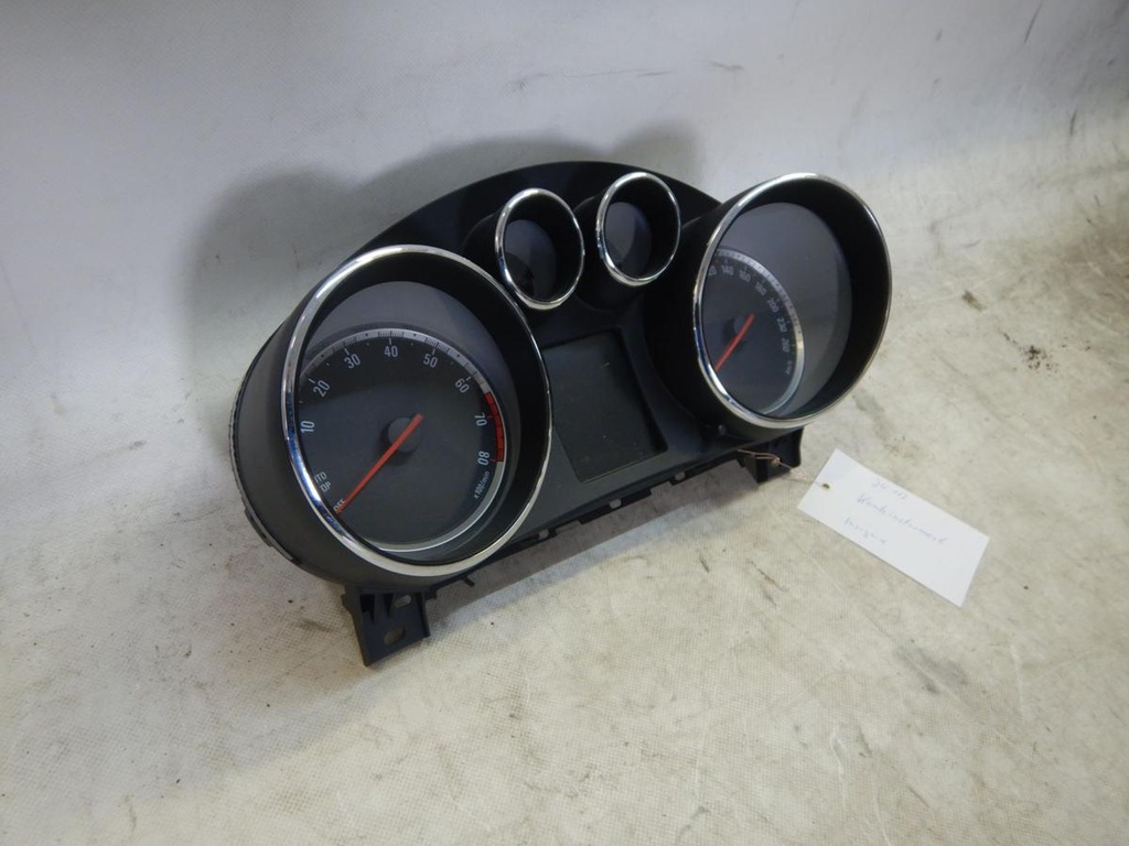 DSCN8040.JPG