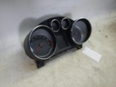 DSCN8040.JPG