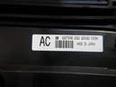 DSCN8053.JPG