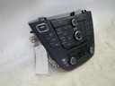 DSCN8050.JPG