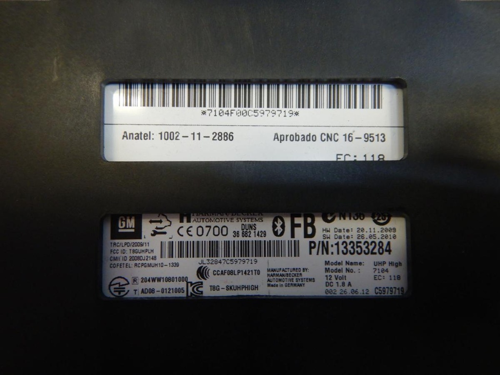 DSCN8072.JPG