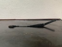 IMG_0423.jpeg