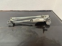 IMG_0430.jpeg