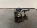 IMG_0417.jpeg