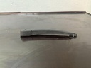 IMG_0420.jpeg