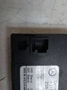 IMG_20240715_131646.jpg