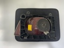 IMG_0459.jpeg