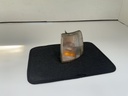 IMG_0466.jpeg