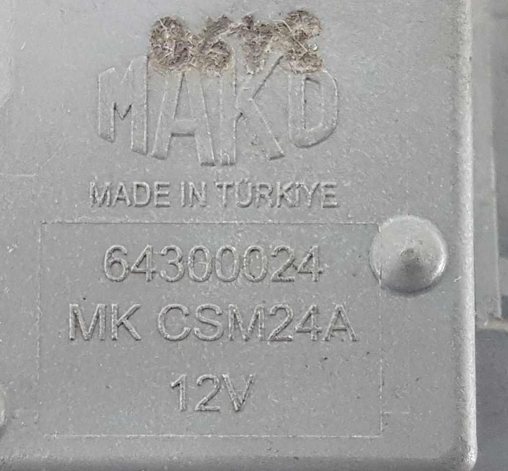 20240715_110508.jpg