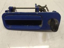 IMG_20240716_080446.jpg