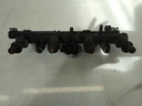 IMG_20240716_105526.jpg
