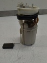 IMG_20240717_085108.jpg
