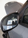 IMG_20240717_113944_673.jpg