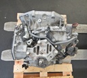 DSCN7343.JPG