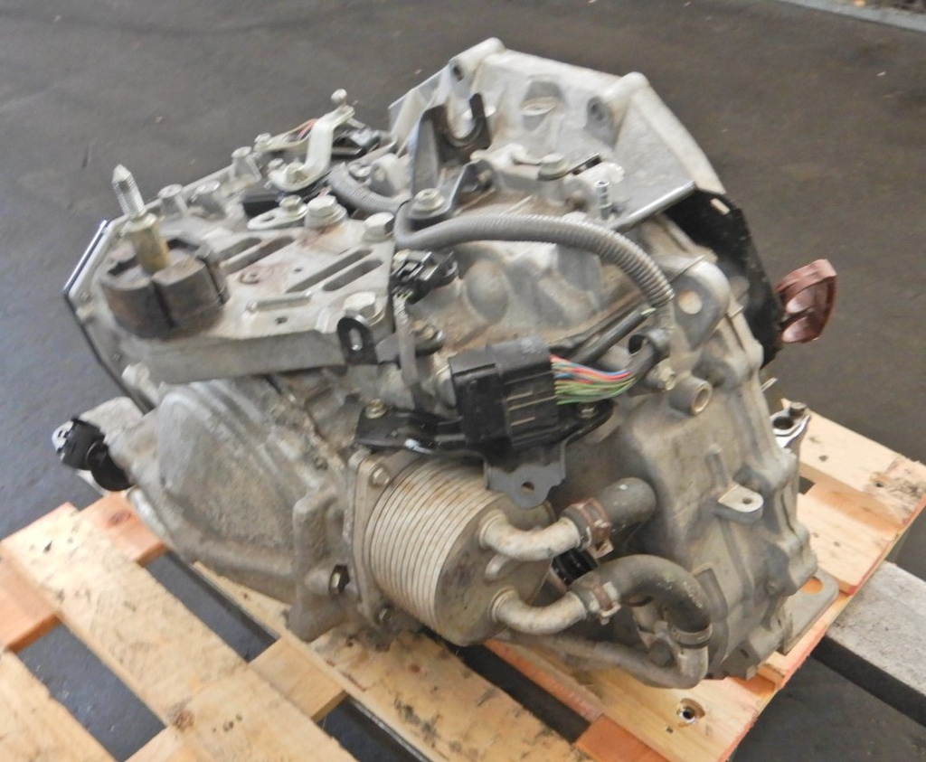DSCN7342.JPG