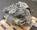 DSCN7342.JPG